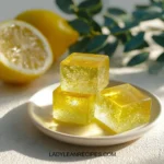 3-ingredient gelatin trick for easy dessert recipes