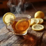Apple Cider Vinegar Gelatin recipe for effective weight loss