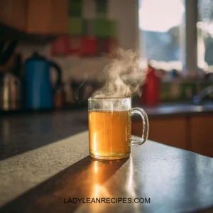 Bariatric Gelatin recipes for effective weight loss and nutrition tips