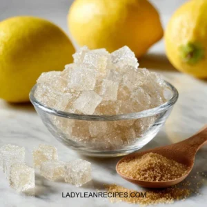 Bariatric Surgery Gelatin Trick for improved recovery and weight loss support
