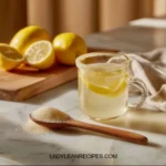 Dr. Oz discusses the benefits of gelatin for health and wellness.