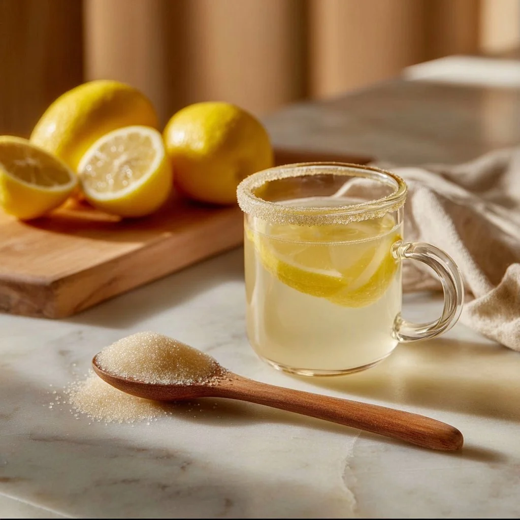 Dr. Oz Gelatin