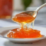 Gelatin cubes as a tasty weight loss solution for healthy snacking
