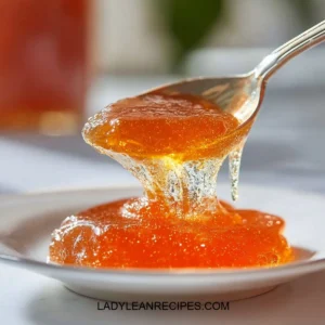 Gelatin cubes as a tasty weight loss solution for healthy snacking